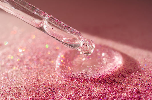 Le Peptide de Cuivre : Un Actif Révolutionnaire en Cosmétique