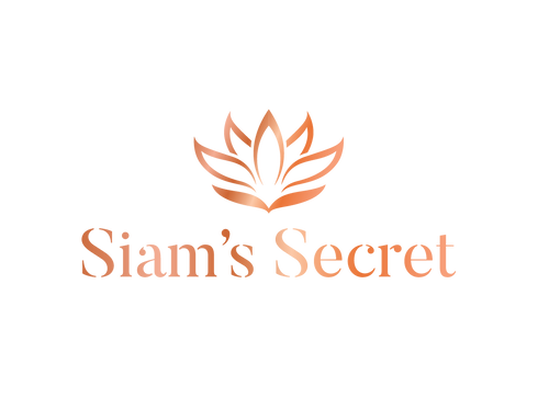 Siam's Secret