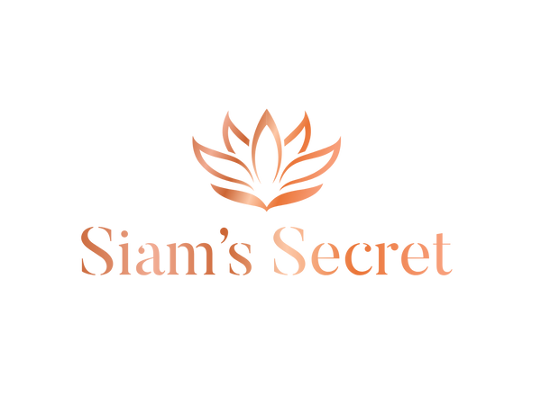 Siam's Secret