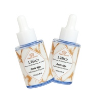 2 SérumsSiam's Secret™ (1 à -30%)