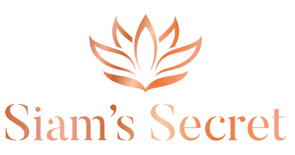 Siam's Secret